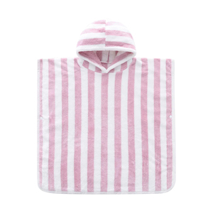 Serviette <span class=keywords><strong>de</strong></span> <span class=keywords><strong>bain</strong></span> Halloween à séchage rapide pour garçons et filles Babi Monster Cartoon Design Stitch Towel Woven Robes pour salle <span class=keywords><strong>de</strong></span> <span class=keywords><strong>bain</strong></span> - Product Image 5