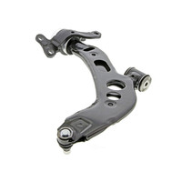 31126879841 vente en gros usine pièce d'auto système de suspension de haute qualité bras de commande inférieur pour BMW MINI F55 F56