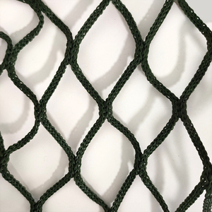 Questo tipo di rete appositamente progettata per campi da golf può efficacemente impedire l'ingresso di tutti i tipi di detriti. - Product Image 5