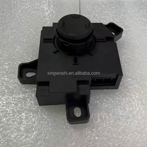 Panel de control de coche de repuestos de automóviles de alta calidad 31419881 para 2020-2024 Vo-lvo <span class=keywords><strong>Xc40</strong></span> <span class=keywords><strong>C40</strong></span> - Product Image 1
