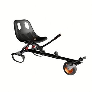 Venta al por Mayor de Patinete Eléctrico de Autoequilibrio de Dos Ruedas G2, Carga Máxima de 120 kg, Sensor Inteligente, Go Kart, Envío Gratuito - Product Image 6
