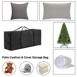 Free sample Wholesale Slow Large Comfortable Polyester Horse Feeding Slow <b>Feeder</b> <b>Hay</b> Bale Bag for Horse <b>Hay</b> Storage - Product Image 3