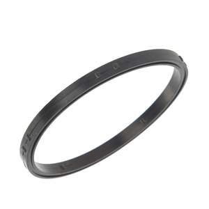 Junta de sello de bomba de vacío de piezas de automóvil para Range Rover Vogue Range Rover Sport Velar Discovery 4 <span class=keywords><strong>Jaguar</strong></span> GL1955 OEM LR012685 C2D3771 - Product Image 4