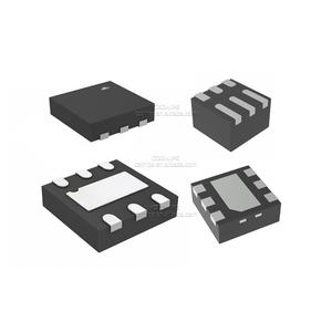 Express Logistics SR2LABU, CZSKU:PC933KRA81 (CHIP ICS), por el momento. - Product Image 1