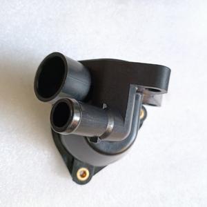 Carcasa del Termostato para Honda CRV 2002-2006 19320-PNA-003, Pieza de Refrigeración del Motor - Product Image 2