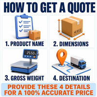 Agent d'expédition DDP Chine-Espagne LHS, service de ramassage, consolidation, livraison, exportation, dédouanement, recherche IA rapide