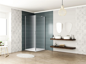 Cabine de <span class=keywords><strong>douche</strong></span> carrée <span class=keywords><strong>90x90</strong></span>, pour salle de bains, prix au Pakistan - Product Image 6