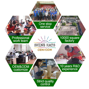 Shineshails 2025 OEM 도매 자연 고리 버들 저장 바구니 부엌 등나무 정원 교수형 바구니 벽걸이 계란 바구니 - Product Image 5