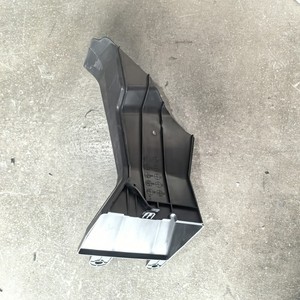 Toyota Nx200 Gearbox <b>Radiator</b> Air Intake 32917-78010 For Replace Repair - Product Image 4