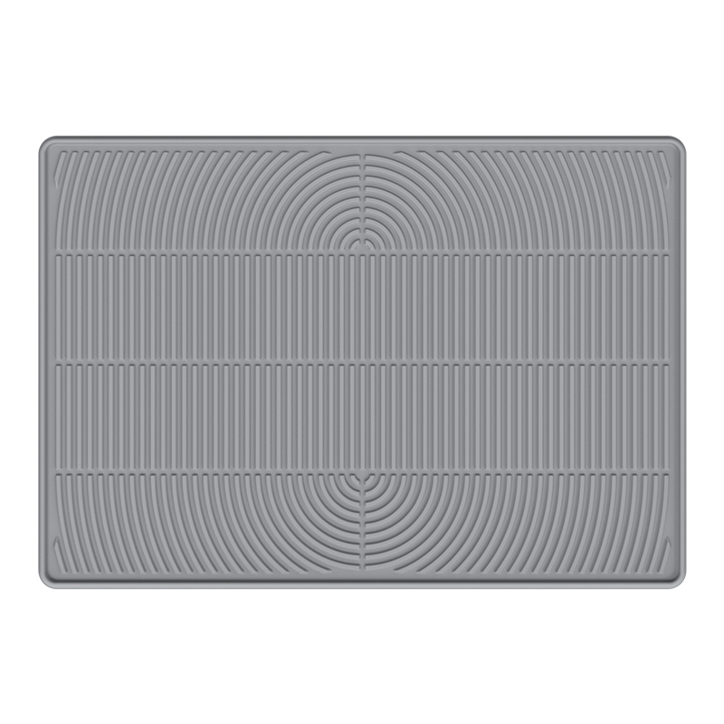 Gris