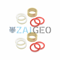 Pièces de rechange jet d'eau KMT 20422243 pièces de Machine de découpe jet d'eau haute pression Jet d'eau Cutter accessoires remplacement