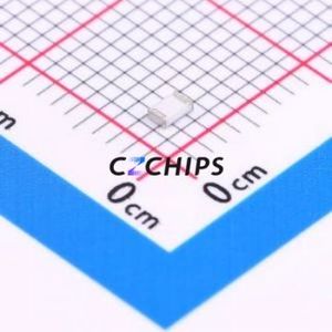 Résistance CMS RT0805BRB0723K7L 0805 (Type : Film mince) (Résistance : 23,7 kOhm Précision : 0,1 %) - Product Image 2