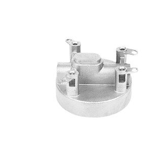 316 - Product Image 1