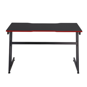 X1s Xtrempro-escritorio de videojuegos para jóvenes, muestra gratis, Youtube, configuración You, Gumtree, para monitores duales - Product Image 2