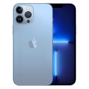 โทรศัพท์มือถือ iPhone <span class=keywords><strong>13</strong></span> <span class=keywords><strong>Pro</strong></span> <span class=keywords><strong>Max</strong></span> คุณภาพสูง รีเฟอร์บิชจากโรงงาน ปลดล็อคแล้ว เกรด AA+ - Product Image 1