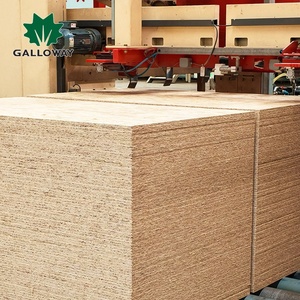 <span class=keywords><strong>Tablero</strong></span> <span class=keywords><strong>OSB</strong></span> Enf de 1''/4'' 7''/16'' 3/4 Pulgadas 18mm 4x8, <span class=keywords><strong>Tablero</strong></span> de Contrachapado <span class=keywords><strong>OSB</strong></span>, Paneles Sándwich <span class=keywords><strong>OSB</strong></span>, Lámina de Madera Melaminizada para Pared y <span class=keywords><strong>Techo</strong></span> - Product Image 3