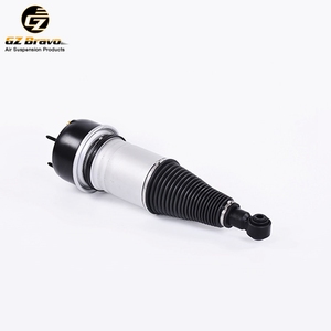 Suspensión neumática trasera para <span class=keywords><strong>Jaguar</strong></span> <span class=keywords><strong>XJ</strong></span> Series X350 <span class=keywords><strong>X358</strong></span> XJ60 Amortiguador de aire C2C41341 C2C41343 C2C41346 Airmatic Strut - Product Image 4