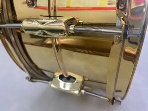 Rullante di Alta Qualità Placcato in Rame con Acciaio Inossidabile per Studenti - Product Image 2