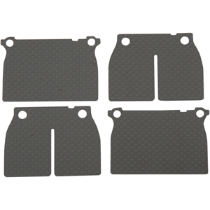 Kits de roseaux - Product Image 1