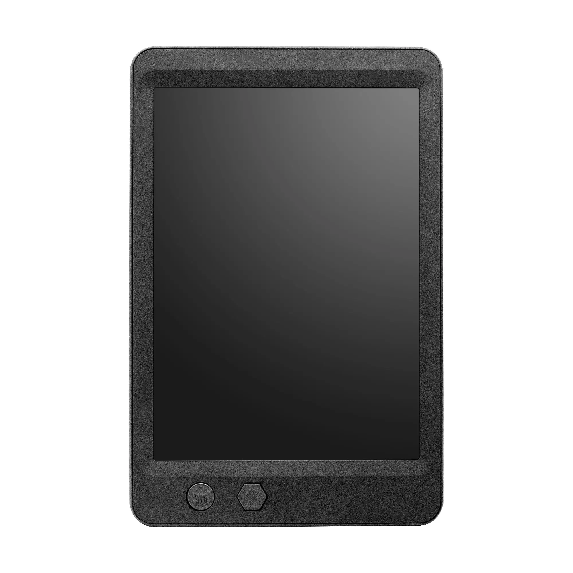Papan Tulis Tulis Lcd 8.5 Inci, Note Pad Digital Lcd 8.5 12 Tablet Tulisan Tangan