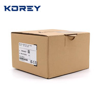 Encodeur rotatif Heidenhain ERN-1387-2048-62S14-70 ERN1387.035-2048 ERN1385 2048 62S14-70 ERN1120 1024 01L70-FW