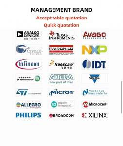 VENTILADOR AXIAL 120X38.5MM 24VDC ALAMBRE. 1 - Product Image 6