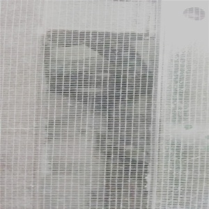 Chất Lượng Cao Bán Buôn Cotton <span class=keywords><strong>Greige</strong></span> Vải Màu Xám Composite Trên Băng Vải Ống - Product Image 2