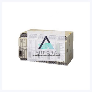 Equipo electrónico de alta calidad, D4AN1014D, gran oferta - Product Image 1