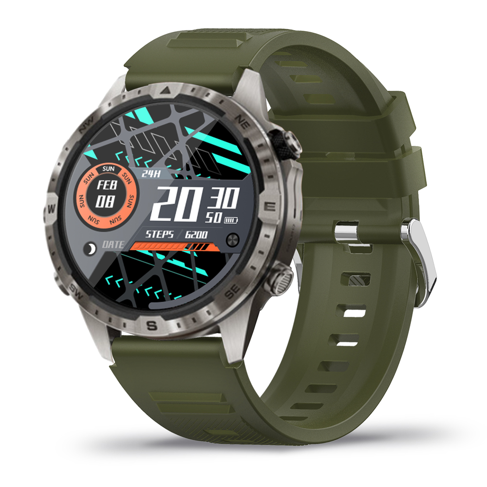 こんにちは　米国AVOCET アウトドアウォッチ こんにちは 米国AVOCET アウトドアウォッチ 2025年最新】時計 avocetの