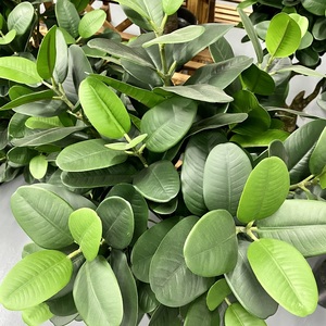 ต้นส้มประดิษฐ์<span class=keywords><strong>ต้นไม้</strong></span>ในร่มที่<span class=keywords><strong>สวย</strong></span>งามสำหรับตกแต่งบ้าน - Product Image 2