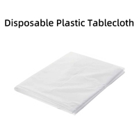 Kit d'accessoires pour résine époxy 1 KG avec balance numérique et lampe UV USB pour le travail du bois et la construction, prêt à être expédié