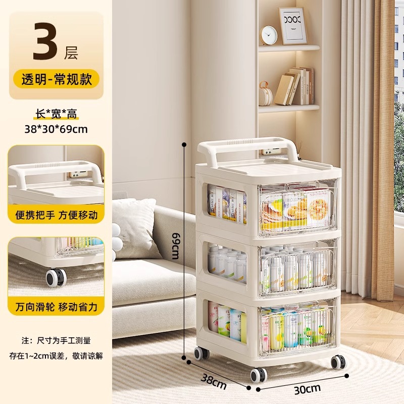 3 strati ZLX-7106C-3