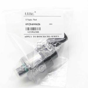 ERIKC actionneur de commande de carburant 0928400626 vanne de dosage de <span class=keywords><strong>pompe</strong></span> automatique 0928 400 626 / 0 928 400 626 - Product Image 3