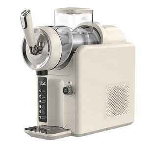 Nuevo diseño Slushie Machine Máquina <span class=keywords><strong>para</strong></span> <span class=keywords><strong>hacer</strong></span> bebidas congeladas Máquina <span class=keywords><strong>para</strong></span> <span class=keywords><strong>hacer</strong></span> helados <span class=keywords><strong>para</strong></span> el hogar y el camping - Product Image 3