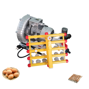 Vacuum Eggs Lifter Vacuum Suction Egg Lifting Machine Vacuum Egg Lifter Sucker - Product Image 4