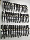 High Quality Electronic Unit Fuel Injector BEBE4K01001 21569200 for VOLVO
