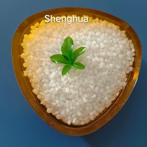 เม็ดพลาสติกโพลีเอทิลีน LDPE 2426H เกรดพลาสติก - Product Image 3