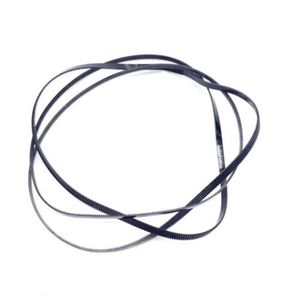 Courroie de transport WF-7710 compatible avec Epson WF-7010 WF-7110 WF-7620 WF-7111 WF-7610 WF-7621 WF-7218 L1455 WF-7611 WF-7718 - Product Image 6