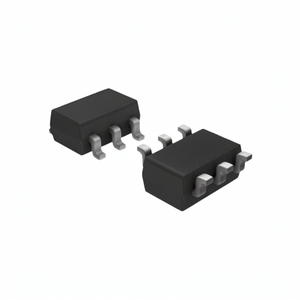 SN74AUP1T97DBVR Original Logic Buy Electronics Components Online SOT 23 6 - Product Image 1