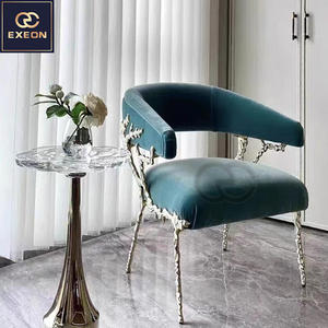 Villa moderne de luxe Rendu personnalisé Design haut de gamme Belle maison Mobilier d'intérieur 3D convertible pour <span class=keywords><strong>application</strong></span> scolaire - Product Image 4