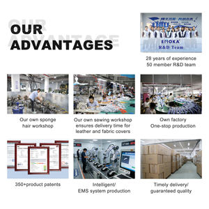 <span class=keywords><strong>Coussin</strong></span> de massage pour voiture pour le cou et les épaules, <span class=keywords><strong>coussin</strong></span> <span class=keywords><strong>chauffant</strong></span> 12V DC avec pétrissage Shiatsu, oreiller de massage portable - Product Image 6