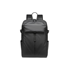 Sac de mode de vie matelassé en cuir personnalisé à la mode avec sangle réglable pour une utilisation scolaire bon prix emballage personnalisé pour le marché vietnamien - Product Image 4