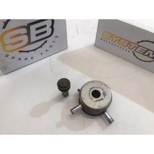 Componente del Sistema Elettrico KTM 790 Duke 64111075000 Parte per Motocicletta - Product Image 3