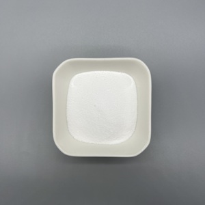 <span class=keywords><strong>Cloruro</strong></span> <span class=keywords><strong>de</strong></span> <span class=keywords><strong>Calcio</strong></span> <span class=keywords><strong>de</strong></span> Grado Alimenticio <span class=keywords><strong>de</strong></span> Alta Calidad 74%, <span class=keywords><strong>Cloruro</strong></span> <span class=keywords><strong>de</strong></span> <span class=keywords><strong>Calcio</strong></span> Dihidratado en Escamas CaCl2 FCC /E509 - Product Image 5