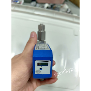 1 interruptor de flujo EGE SDN 10594 nuevo, envío rápido vía FedEx o DHL - Product Image 5