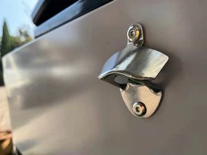 सफेद आउटडोर 80 चौथाई गेलन पोर्टेबल रोलिंग पार्टी कूलर गाड़ी आँगन मोबाइल बर्फ चेस्ट पेय हिमीकर बियर कोला कूलर ट्राली - Product Image 5