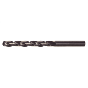 Foret en carbure 5xD non revêtu pour machines-outils - Product Image 2