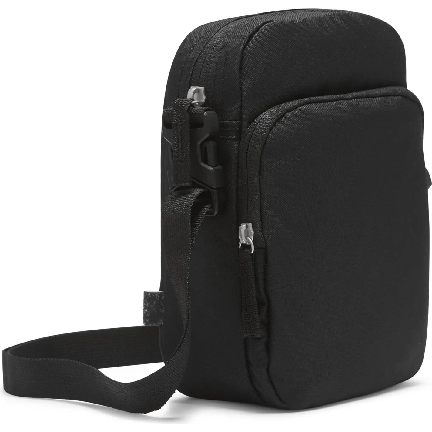 Unisex Heritage Small Items Tote Essentials Linear Bag Organizer Mini Crossbody Shoulder Bag Messenger Satchel Gadget Bag