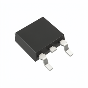 ทรานซิสเตอร์ TO-252AA IRFR120ATM ซื้อออนไลน์ ชิ้นส่วนอิเล็กทรอนิกส์ มีสินค้าในสต็อก - Product Image 1