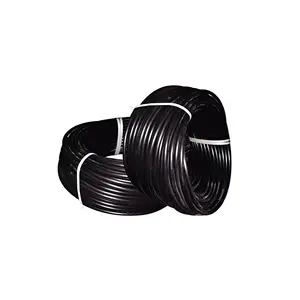 Water & irrigation PE hose drip irrigation system drip tape/tube/pipe with best drip tape price